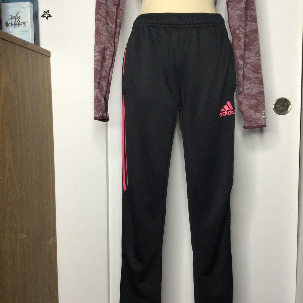 Adidas pants